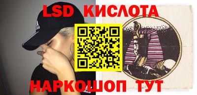 гашик Бийск