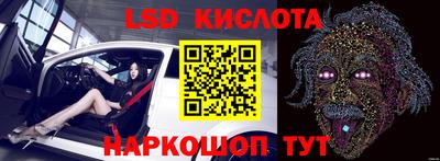 гашик Бийск