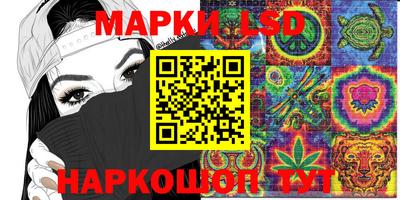 mdpv Беслан