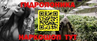 СК Берёзовский